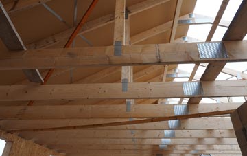 Rosewarne roof truss costs