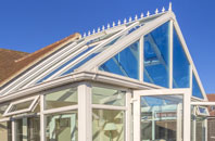 Rosewarne conservatory roof repairs