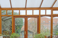free Rosewarne conservatory roof repair quotes
