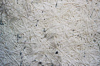 free Rosewarne fibreglass roof quotes