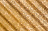 find rated Rosewarne roofers